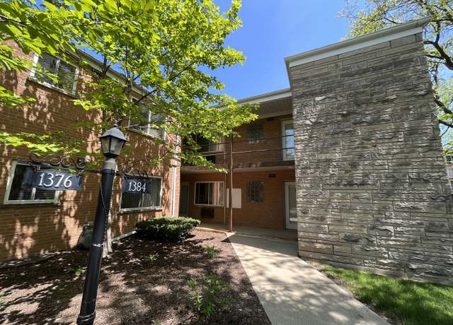 Property at 1376 Brown St, Des Plaines, IL 60016, 16 beds