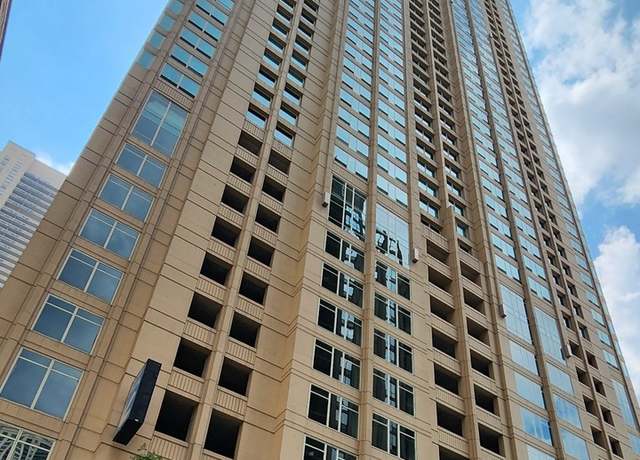 Property at 33 W Ontario St Unit P12-W30, Chicago, IL 60654