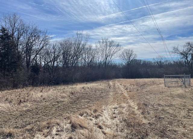 Property at 2794 E 2551st Rd, Marseilles, IL 61341