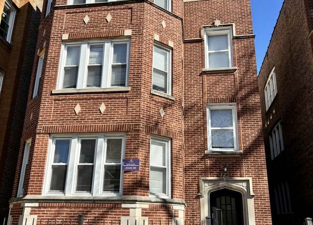 Property at 7721 S Phillips Ave, Chicago, IL 60649, 9 beds, 3 baths