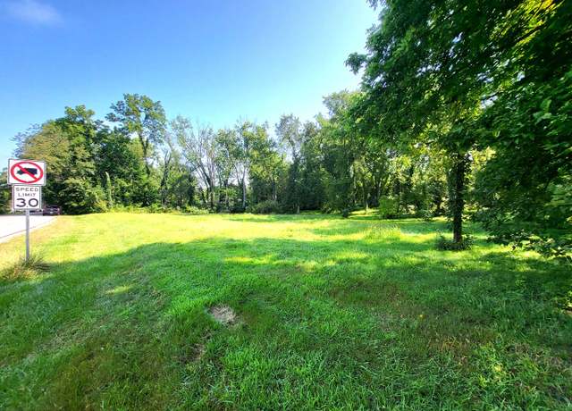 Property at 10313 Ventura Blvd, Machesney Park, IL 61115