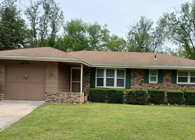 Property at 4632 Yale Dr, Rockford, IL 61109, 3 beds, 1.5 baths