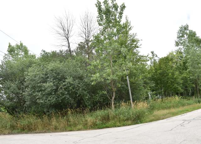 Property at 11665 Orchard Rd, Willow Springs, IL 60480