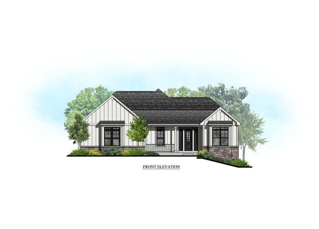 Property at 21186 W Preserve Dr, Kildeer, IL 60047, 3 beds, 2.5 baths