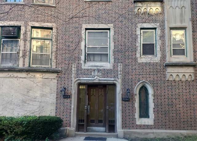 Property at Sign in for address, Chicago, IL 60649, 3 beds, 3 baths