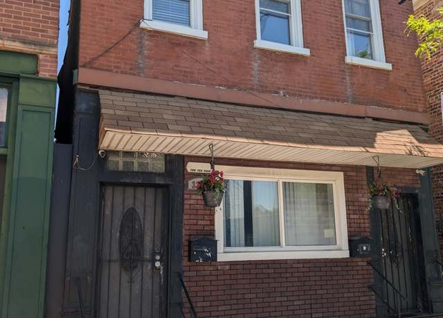Property at 3233 S Morgan St, Chicago, IL 60608, 4 beds, 4 baths