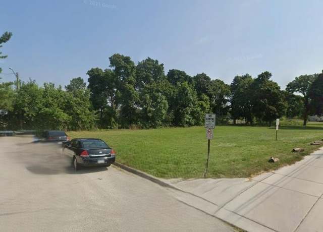 Property at 6621 N Oak Park Ave, Niles, IL 60714