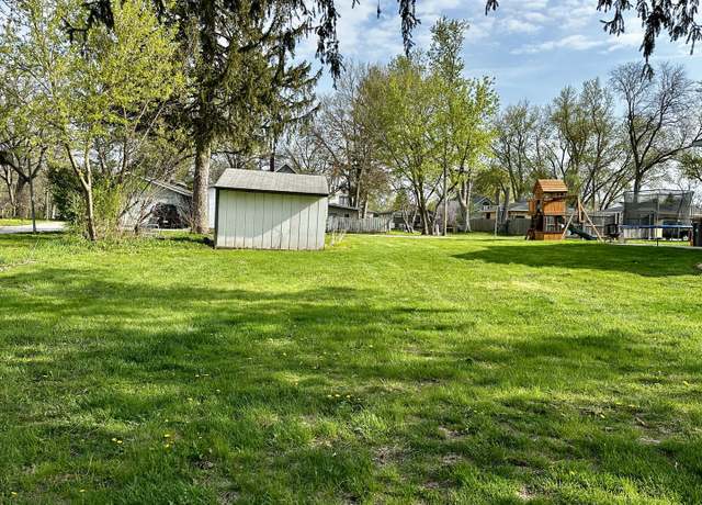 Property at Vacant lot Illinois Pkwy, Elgin, IL 60123