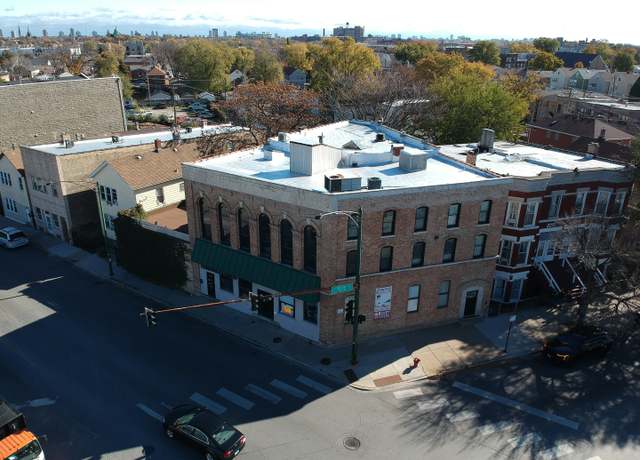 Property at 3265 S Archer Ave, Chicago, IL 60608