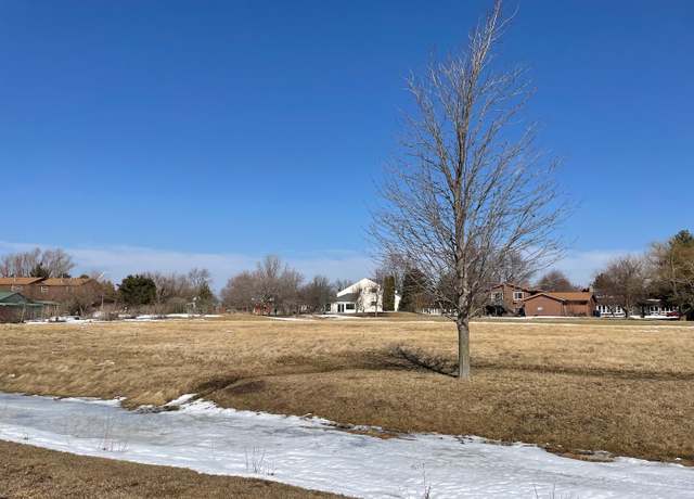 Property at 162 Prairie Turn, Cabery, IL 60919