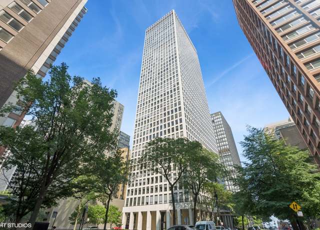 Property at 260 E Chestnut St #914, Chicago, IL 60611, 1 bath