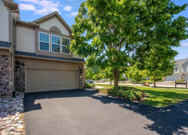 Property at 1436 Orchid St, Yorkville, IL 60560, 2 beds, 2.5 baths