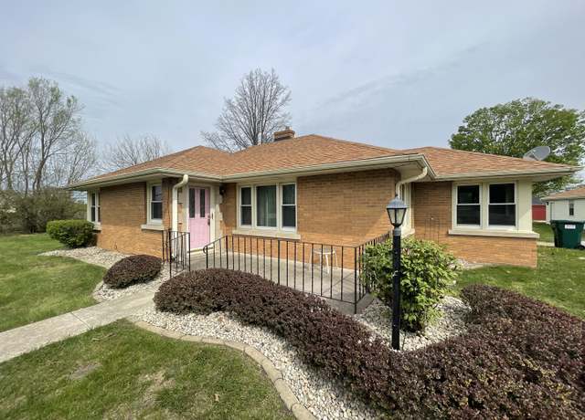 Property at 2783 W State Route 17, Kankakee, IL 60901, 2 beds, 1 bath