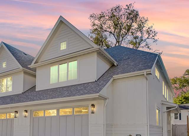 Property at 828 E Franklin Ave, Naperville, IL 60540, 4 beds, 3.5 baths