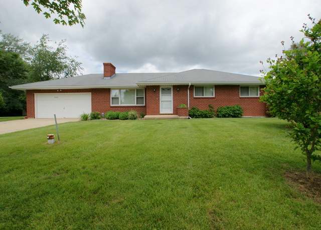 Property at 3442 Atlantic Ave, Gurnee, IL 60031, 3 beds, 1.5 baths
