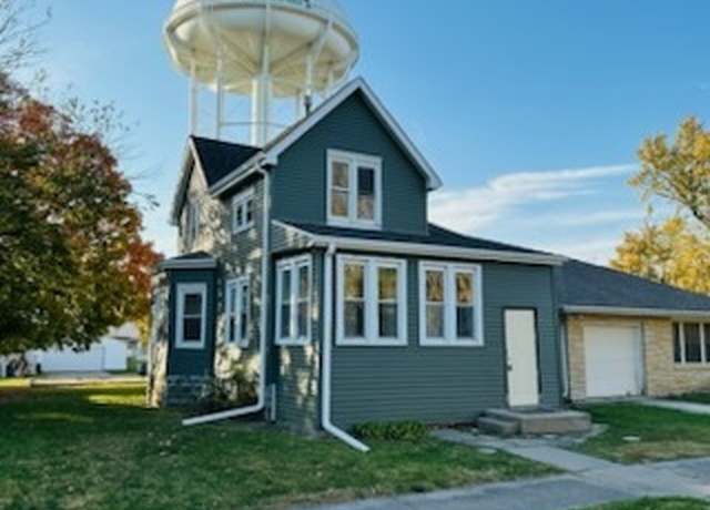Property at 259 N Evergreen Ave, Kankakee, IL 60901, 2 beds, 2 baths
