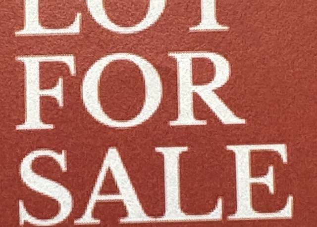 Property at lot 15 Lincoln Ln, Rochelle, IL 61068