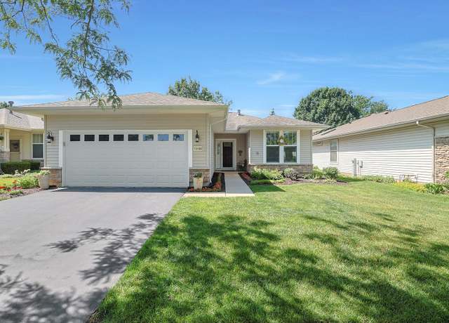 Property at 13159 Shirley Ln, Huntley, IL 60142, 2 beds, 2 baths