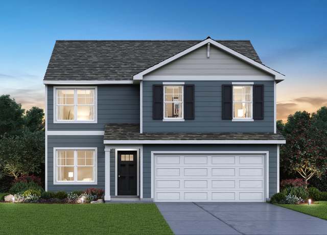 Property at 3409 Sarah Dr, Zion, IL 60099, 4 beds, 2.5 baths