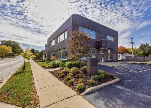 Property at 5330 Main St, Downers Grove, IL 60515