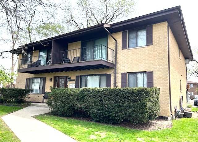 Property at Sign in for address, Midlothian, IL 60445, 9 beds, 5 baths