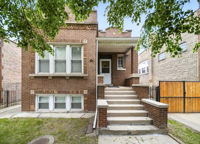 Property at Sign in for address, Cicero, IL 60804, 3 beds, 2 baths