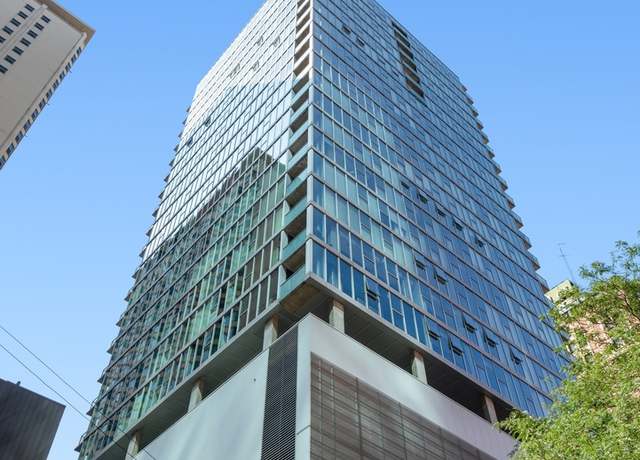 Property at 550 N Saint Clair St #2302, Chicago, IL 60611, 4 beds, 3 baths