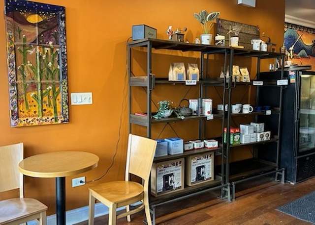 Property at 2553 W Fullerton Ave, Chicago, IL 60647