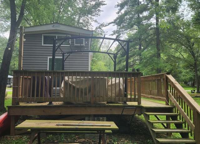 Property at 3/233 Woodhaven Lks, Sublette, IL 61367