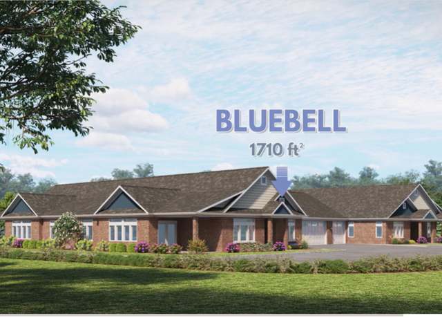 Property at 34 Kloe Ln #34, Sycamore, IL 60178, 2 beds, 2 baths