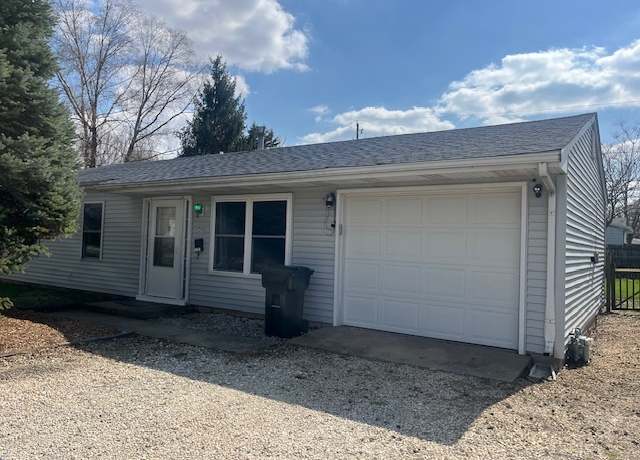 Property at 1201 Philo Rd, Urbana, IL 61801, 3 beds, 1 bath