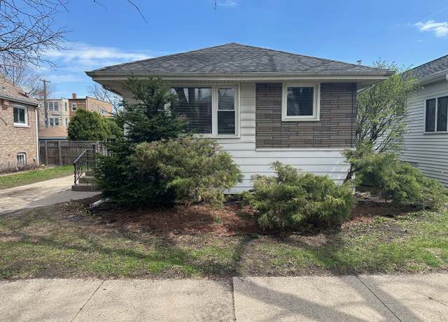 Property at 3729 Grove Ave, Berwyn, IL 60402, 3 beds, 2 baths