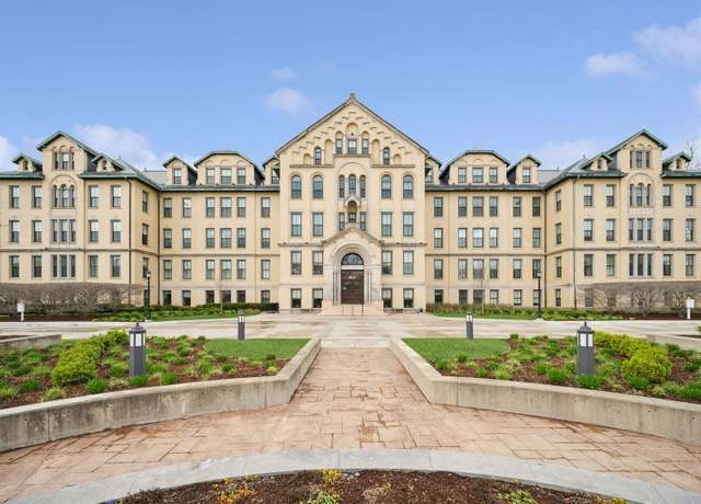 Property at 1041 Ridge Rd #315, Wilmette, IL 60091, 2 beds, 2 baths
