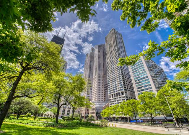 Property at 1000 N Lake Shore Plz Unit 17C, Chicago, IL 60611, 2 beds, 2.5 baths