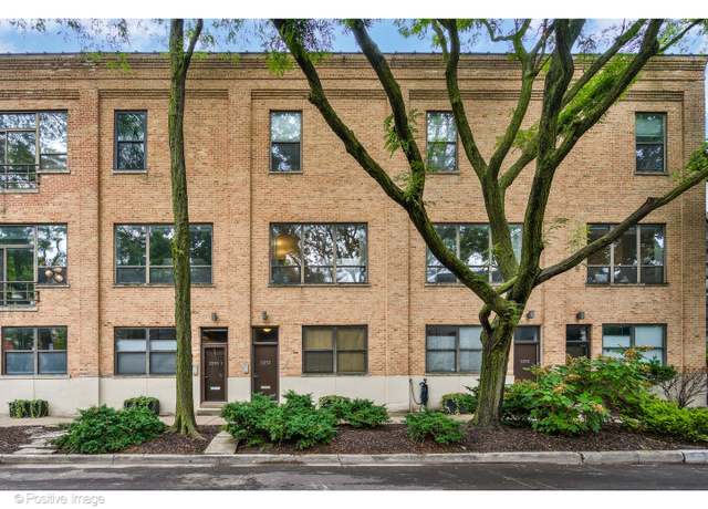 Property at 2253 N Wayne Ave Unit 2B, Chicago, IL 60614, 2 beds, 2.5 baths