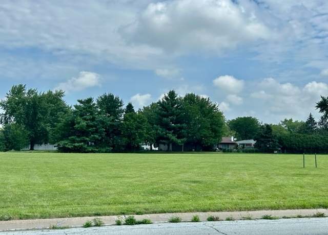 Property at 713 Almar Parkway Lot 3, Bourbonnais, IL 60914