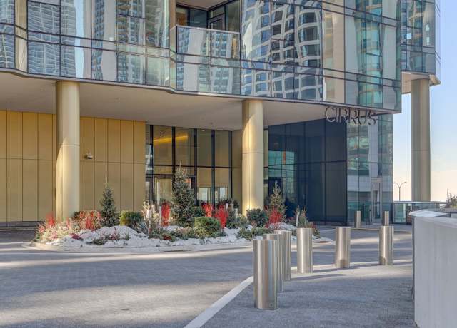 Property at 211 N Harbor Dr #2003, Chicago, IL 60601, 2 beds, 2 baths