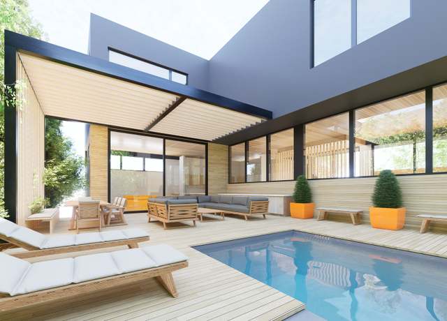 Property at 1223 N Hermitage Ave, Chicago, IL 60622, 5 beds, 5.5 baths