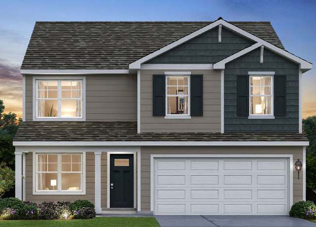 Property at 3415 Sarah Dr, Zion, IL 60099, 4 beds, 2.5 baths