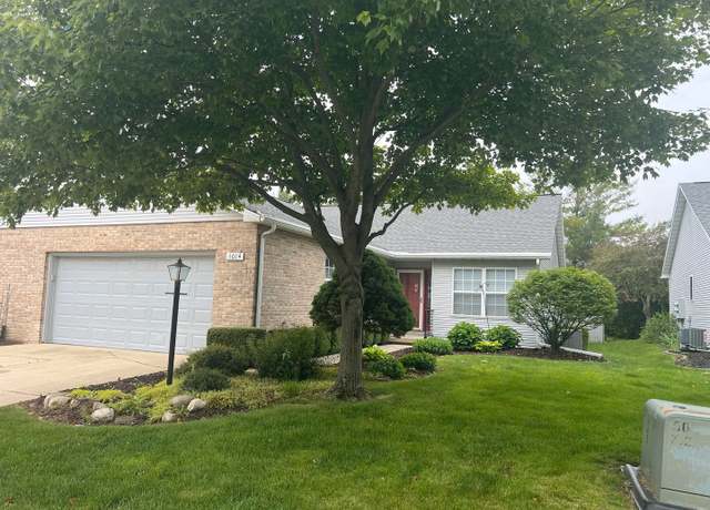 Property at 1014 Pheasant Cir, Savoy, IL 61874, 3 beds, 2 baths