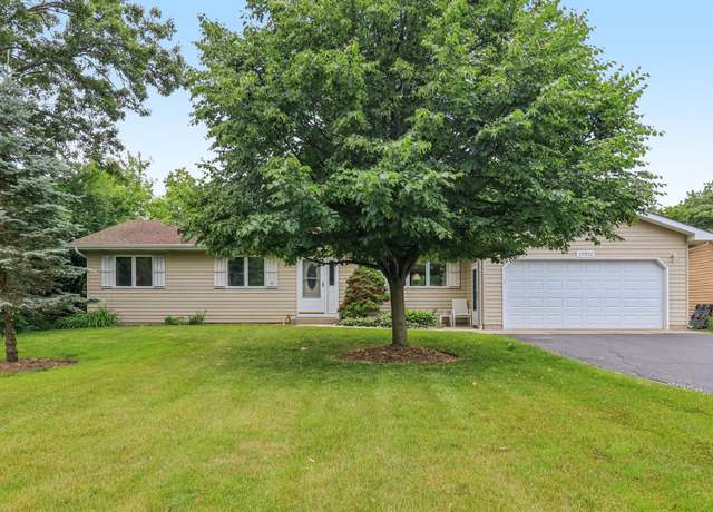 Property at 35932 N Watson Ave, Ingleside, IL 60041, 4 beds, 2 baths