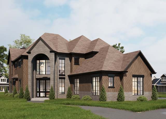 Property at 4570 Pamela Ct, Long Grove, IL 60047
