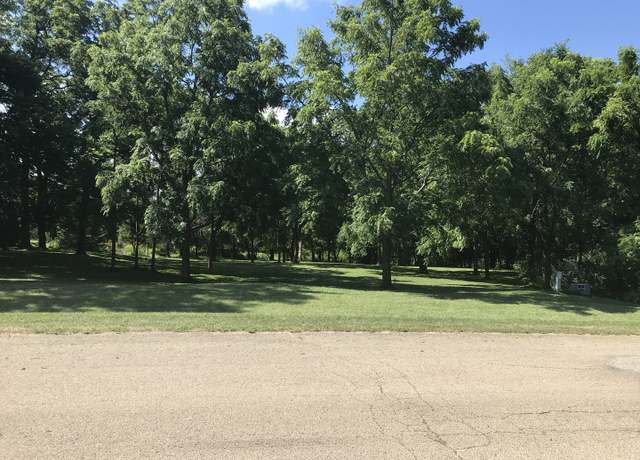 Property at 2618 N 3689th Rd, Sheridan, IL 60551