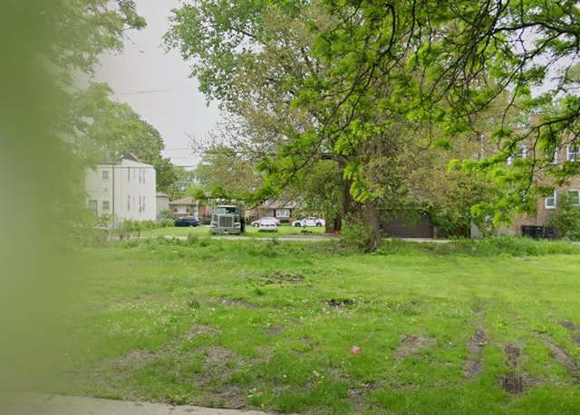 Property at 5929 S Loomis Blvd, Chicago, IL 60636