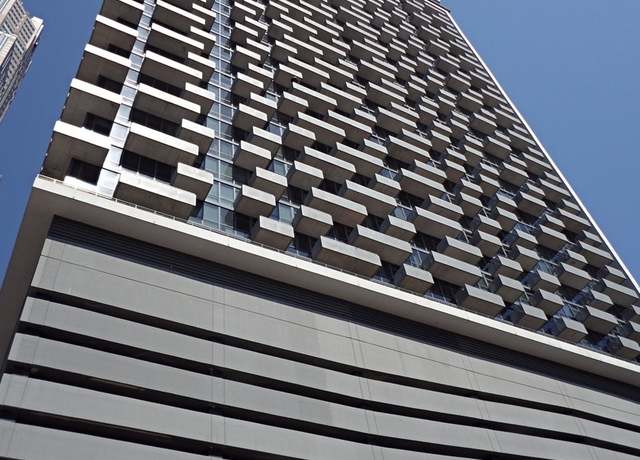 Property at 235 W Van Buren St #4515, Chicago, IL 60607, 2 beds, 2 baths