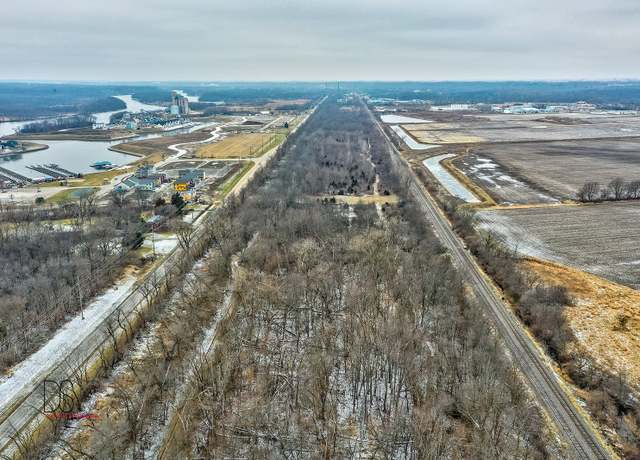 Property at 0000 2753rd Rd, Ottawa, IL 61350