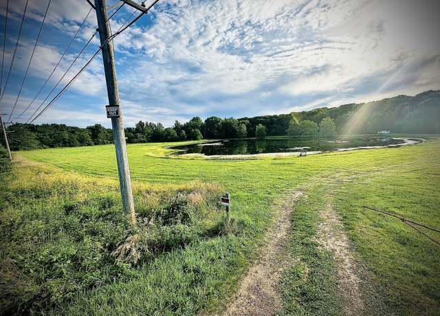 Property at North Route 23 Hwy, Streator, IL 61364