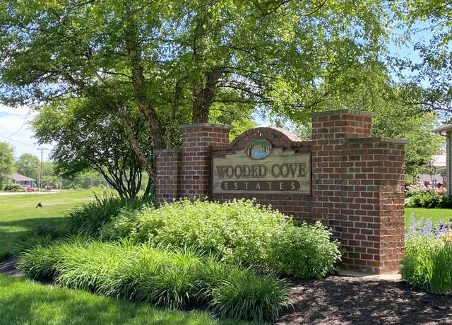 Property at 20137 W White Tail Ct, Elwood, IL 60421