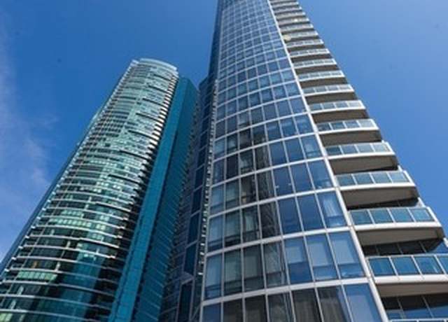 Property at 1211 S Prairie Ave #2003, Chicago, IL 60605, 2 beds, 2 baths