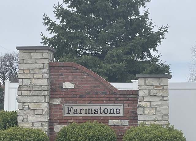 Property at 1170 Farmstone Dr, Coal City, IL 60416
